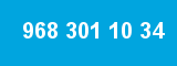 968 301 10 34